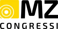 MZ Congressi - segreteria organizzativa