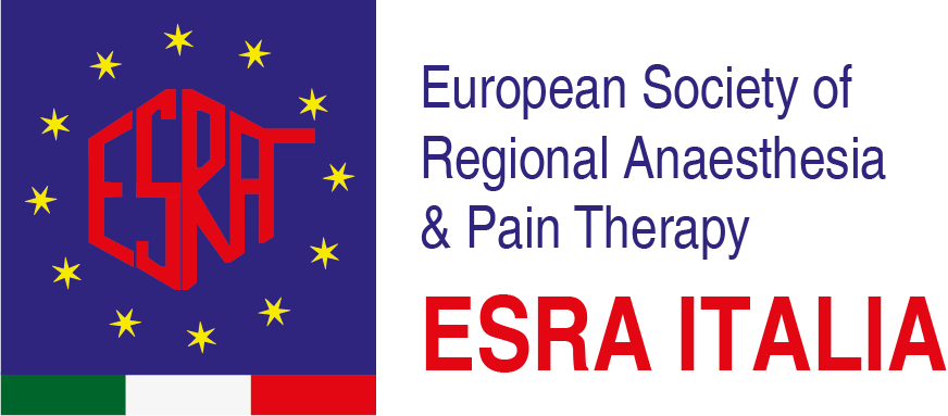 ESRA ITALIA